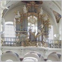 St. Peter im Schwarzwald, Foto Bieri, sueddeutscher-barock.ch,6.jpg